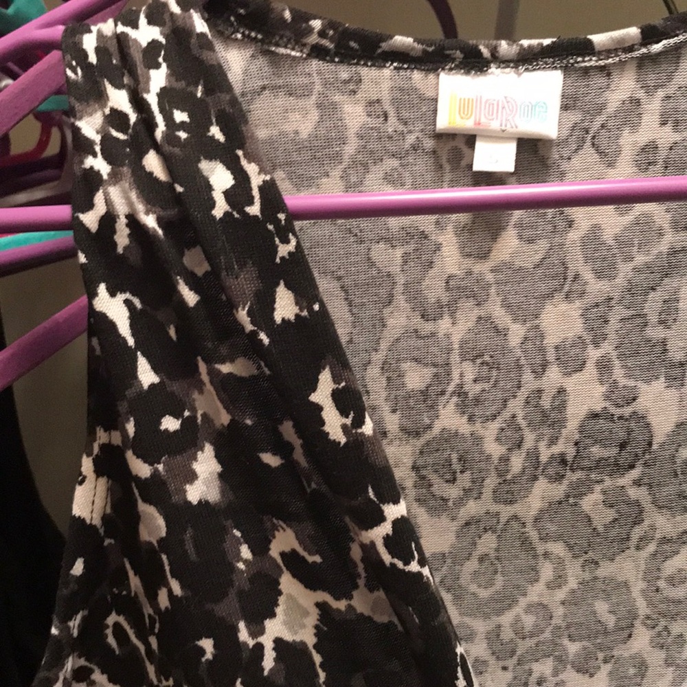 Lularoe Joy